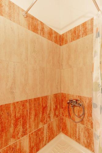 Apartamento Dimitris Studio
