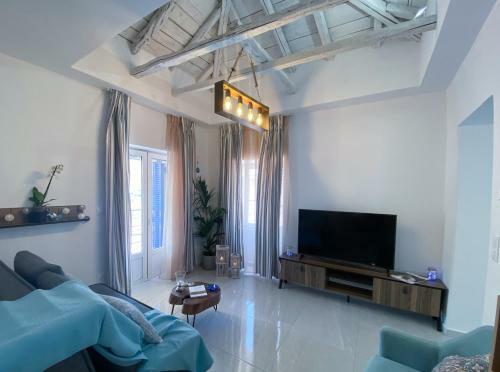 Apartamento Camara Suite With Jacuzzzi