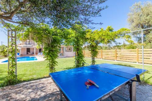 Villa Marilisa By Villa Plus