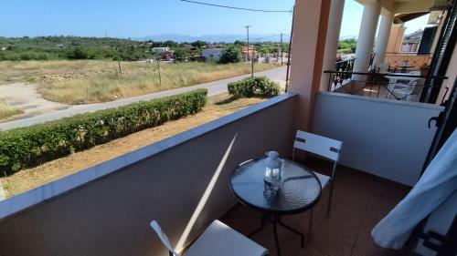 4-bedroom Vacation Home With Parking On Premises