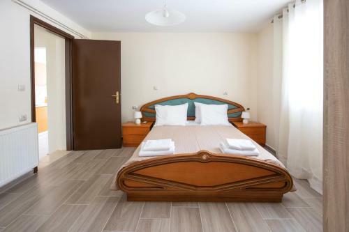 Apartamento ???? ????????????