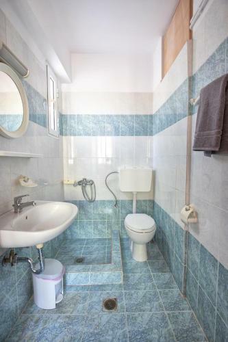 Apartamento ???? ????????????