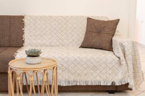 Apartamento Centrale
