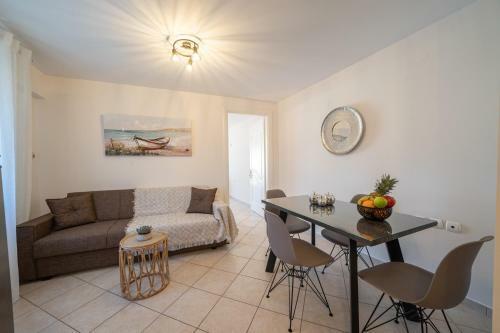 Apartamento Centrale