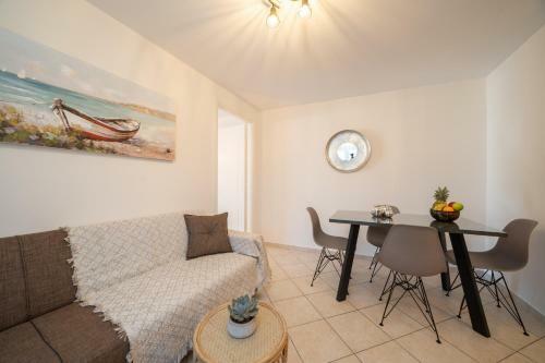 Apartamento Centrale