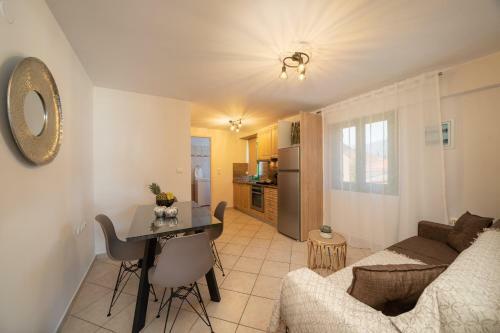 Apartamento Centrale