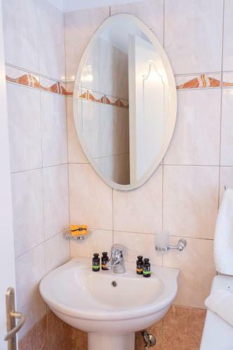 Apartamento Centrale