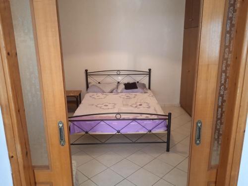 Apartamento Sotiris House