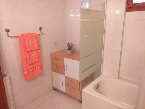 Apartamento House Chrisoula