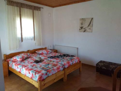 Apartamento House Chrisoula