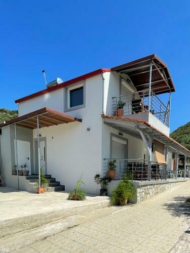 Emiliapartments