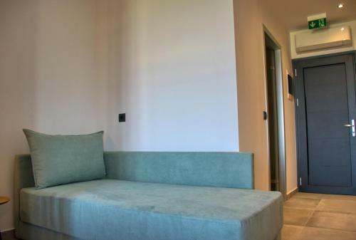 Hotel Vrahakia Beach