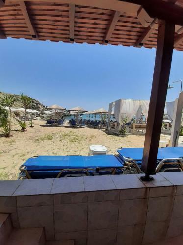 Holiday Home In Sarti, Chalkidiki