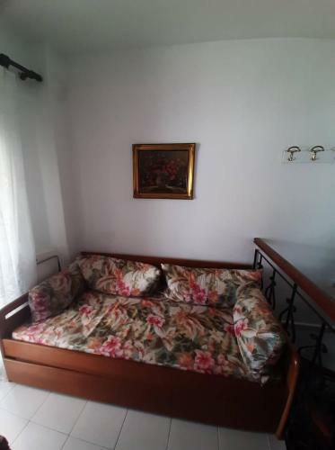 Holiday Home In Sarti, Chalkidiki