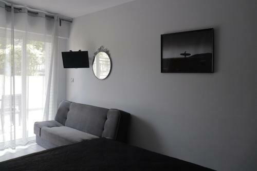 Elsea Apartments