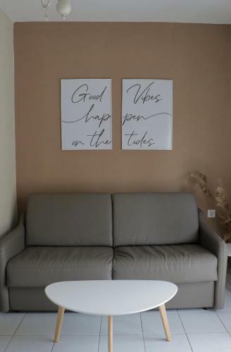Elsea Apartments
