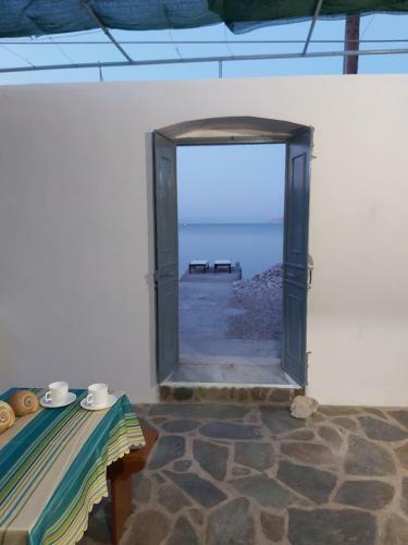 Villa See The Sea