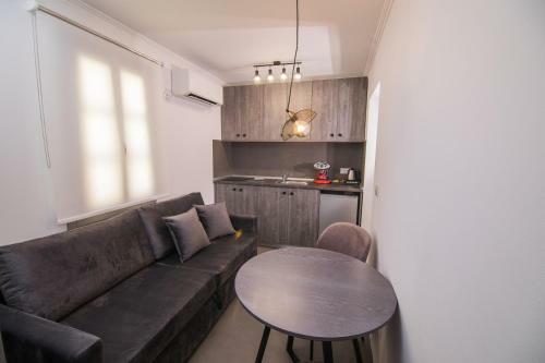 Apartamento Ialemos Group