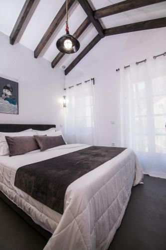 Apartamento Ialemos Group