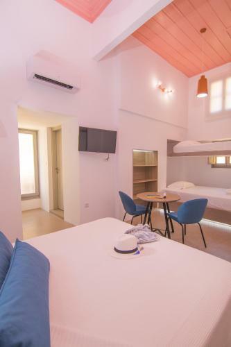 Apartamento Ialemos Group