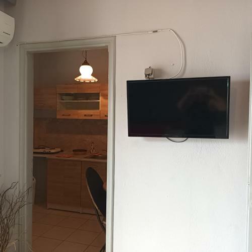 Apartamento Stellanthis House