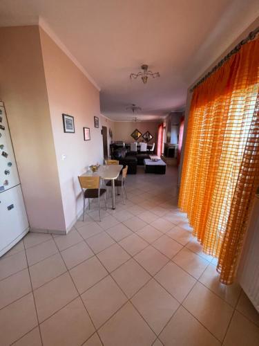 Apartamento Village & Sea View