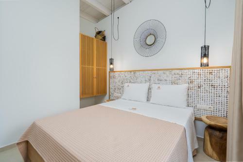 Aparthotel Funtuki Seaside Apartments