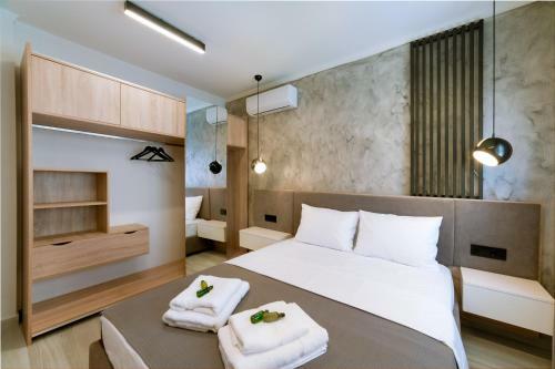 Apartamento Summer Feelings