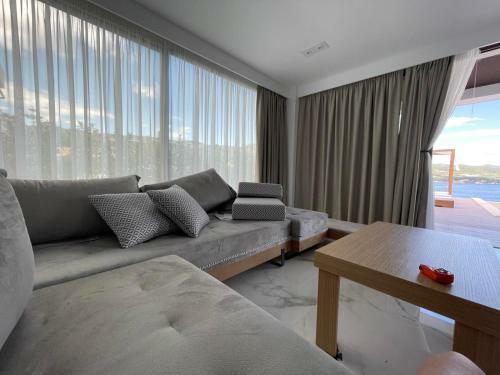 Villa Zavia Resorts