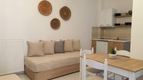 Apartamento Sivotahomes-family