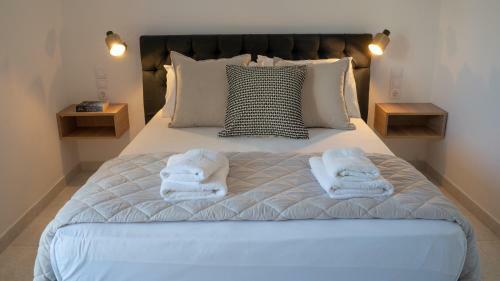 Apartamento Sivotahomes-family