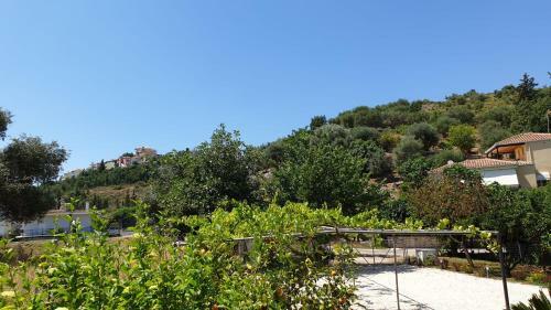 Apartamento Sivotahomes-family