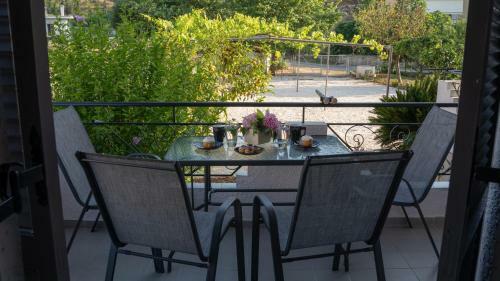 Apartamento Sivotahomes-family