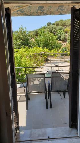 Apartamento Sivotahomes-family