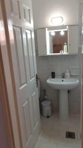 Apartamento Sivotahomes-family