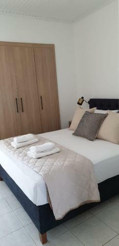 Apartamento Sivotahomes-family