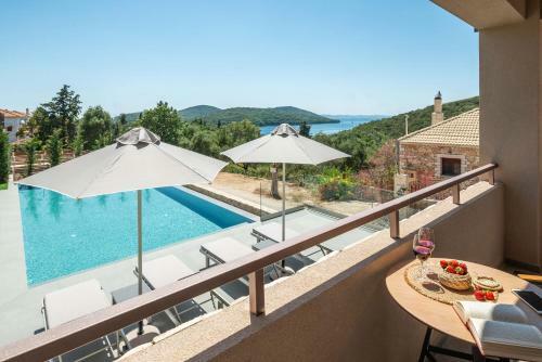 Apartamento Neoma Luxury Residence