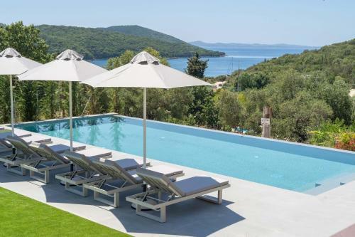 Apartamento Neoma Luxury Residence