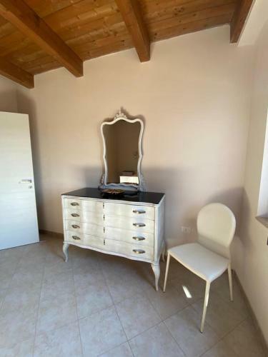 Carmen House