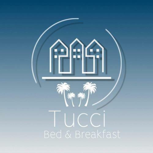 B&B Tucci