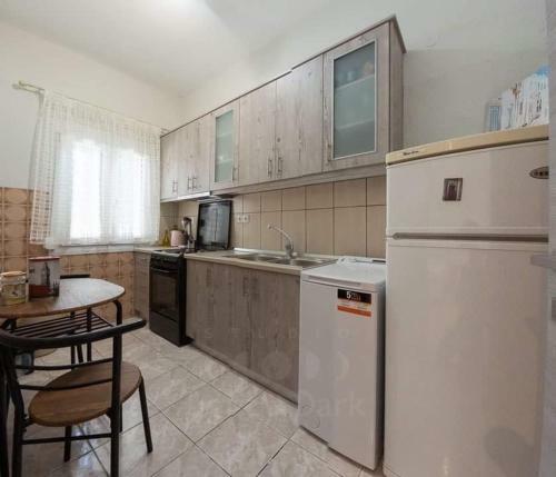 Apartamento Mougkrasstudio