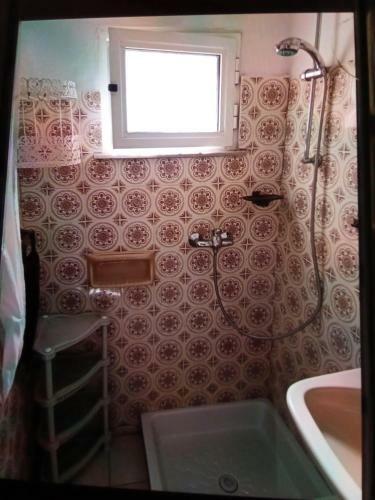Apartamento Villa Anna