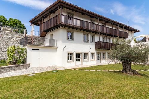 Hostal Casa Vacanze Alle Mura