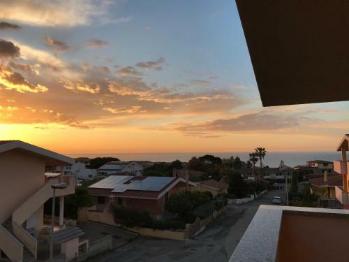 Bellavista