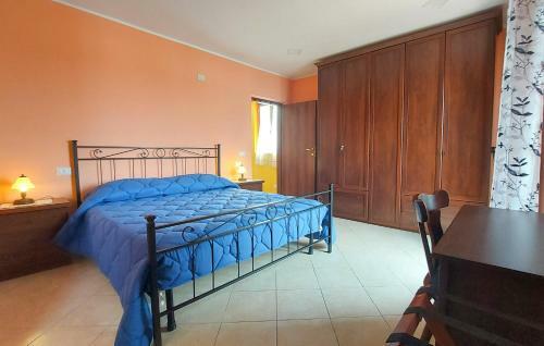 Apartamento Corso Marconi House