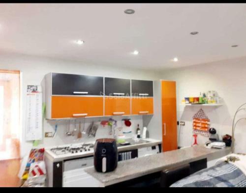 Apartamento Beach House Holiday