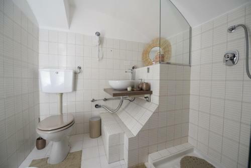 Bed & Breakfast Dimora Laporta