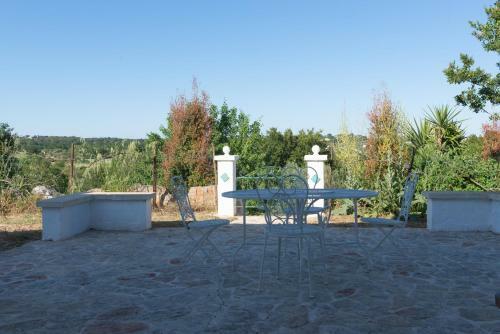 Villa Casa Del Kore