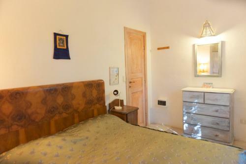 Villa Casa Del Kore