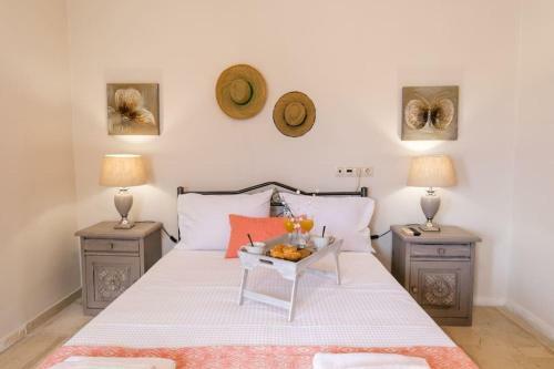 Zen Luxury Apartment